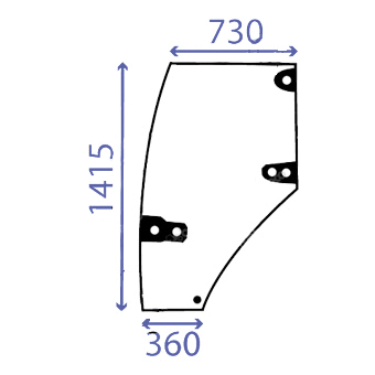 Disegno STCV0144